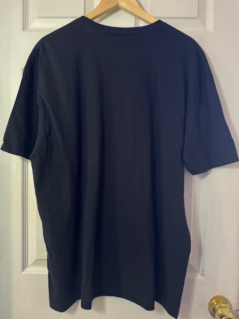 Falling In Reverse T-Shirt - Picture 5 of 5